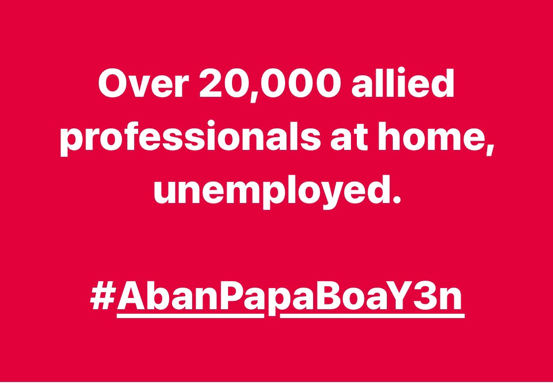 tyeBright_PhD's tweet image. #AbanPapaBoaY3n