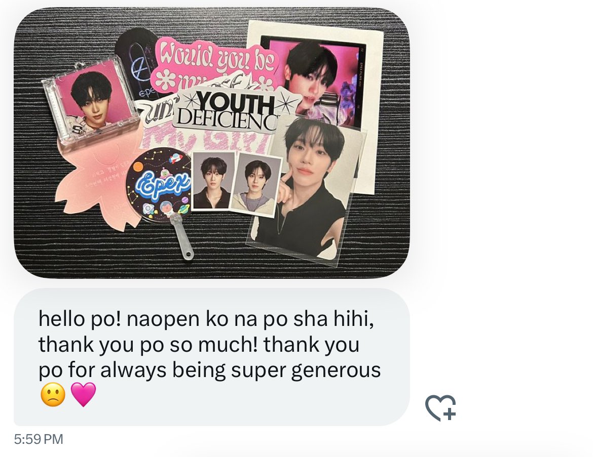 514mails's tweet image. #sisiwlamat ^_^