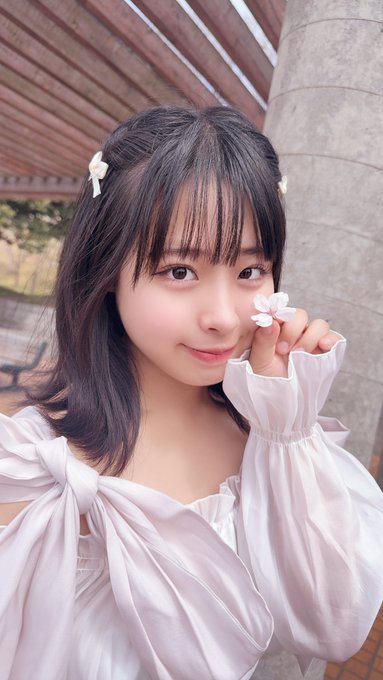 MihiroのTwitter画像21