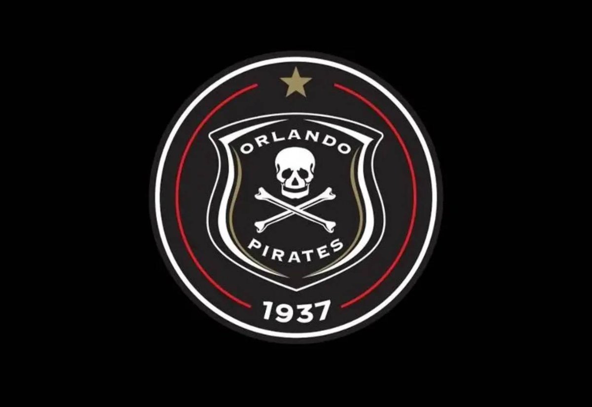 orlandopirates's tweet image. 🚨 CLUB STATEMENT 📰

💻Full Details  orlandopiratesfc.com/club-statement…

⚫⚪🔴⭐
#OrlandoPirates 
#OnceAlways