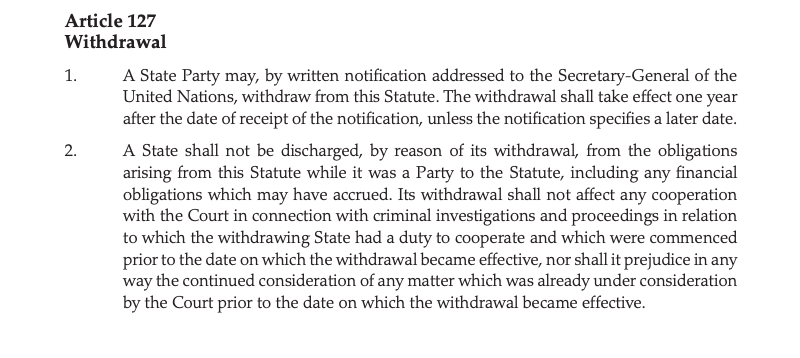 Giulia Perrone tweet media