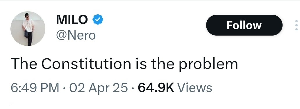 New-to-you attack vector is developing from the "Right."