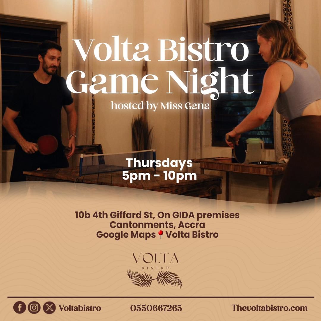 Do you have something to do after work today? You do? No you don't 
Come down and get folded in Uno down here at Volta Bistro✨️