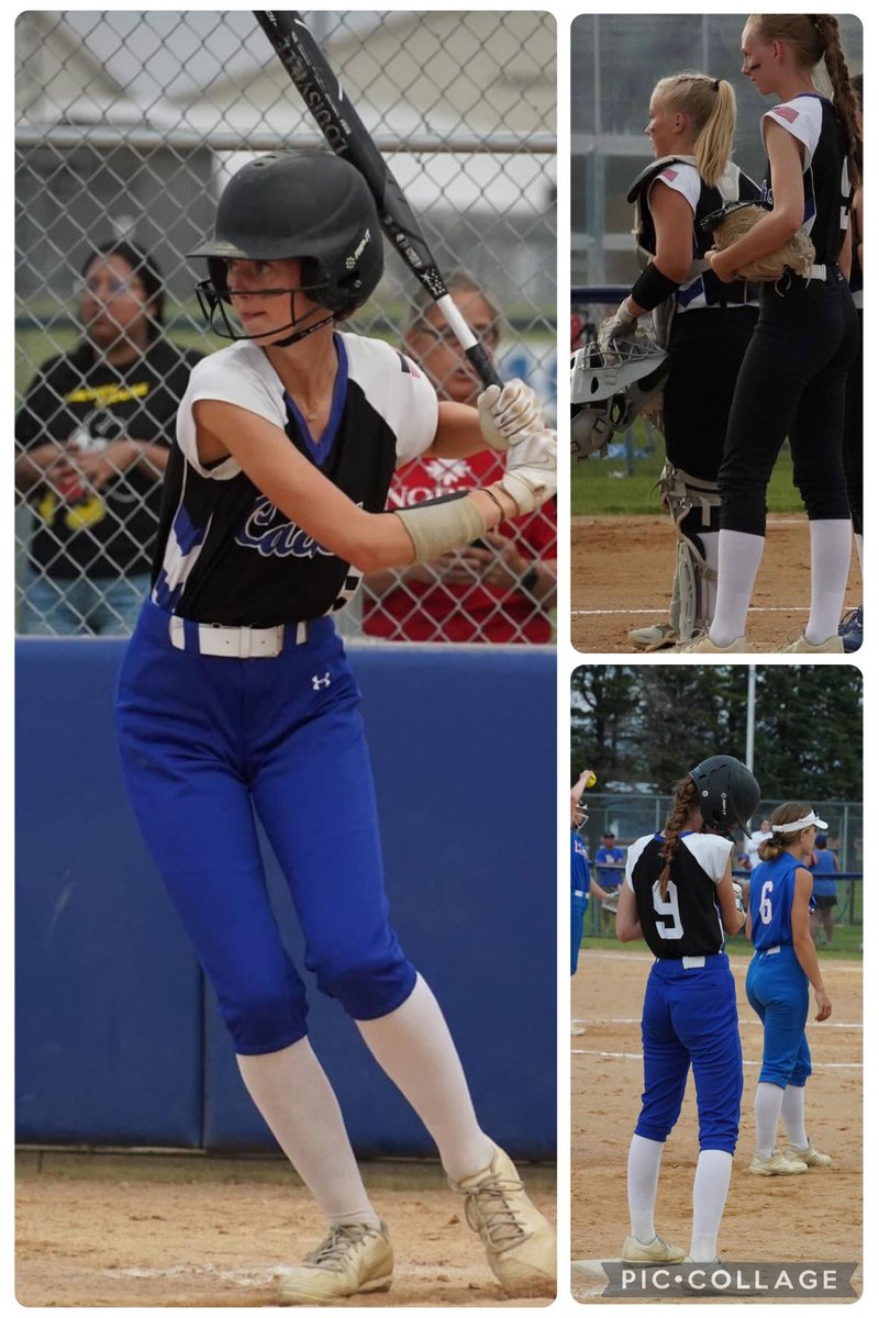 RCTC_Softball tweet media
