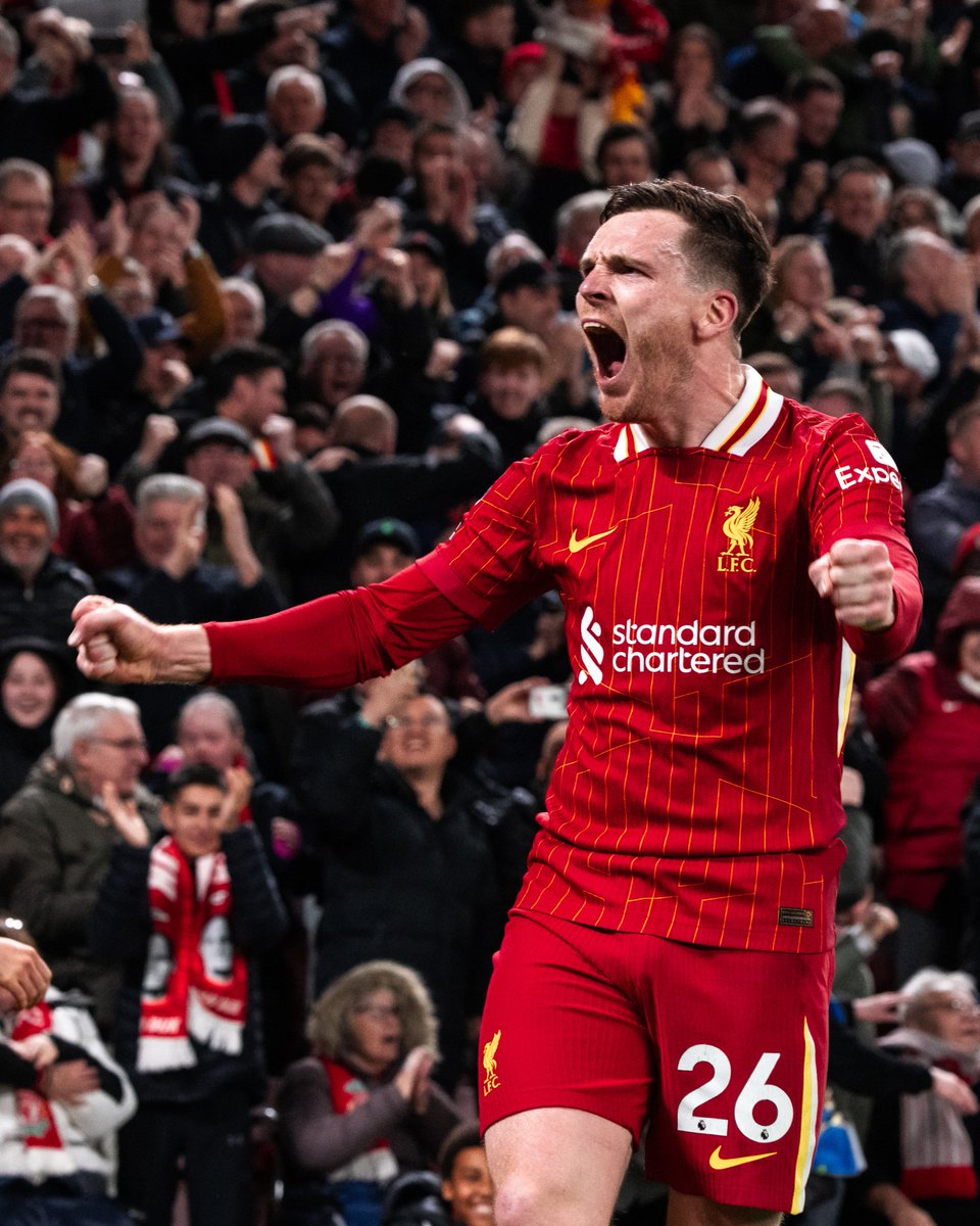 LFC's tweet photo. https://t.co/BLbKszaJbh
