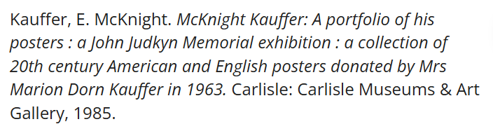 Kirkby Gallery & Prescot Museum tweet media