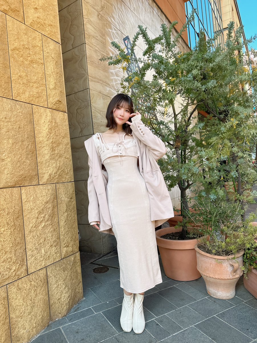 春🌸 https://t.co/vRzfhTbf9B