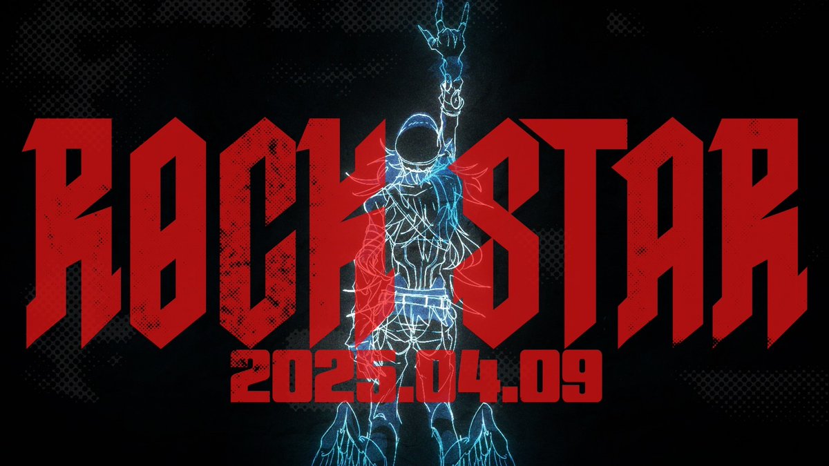 🎸⭐️ #Adoのベストアドバム