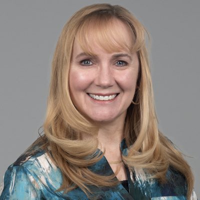 Ellen McDonnell tweet media