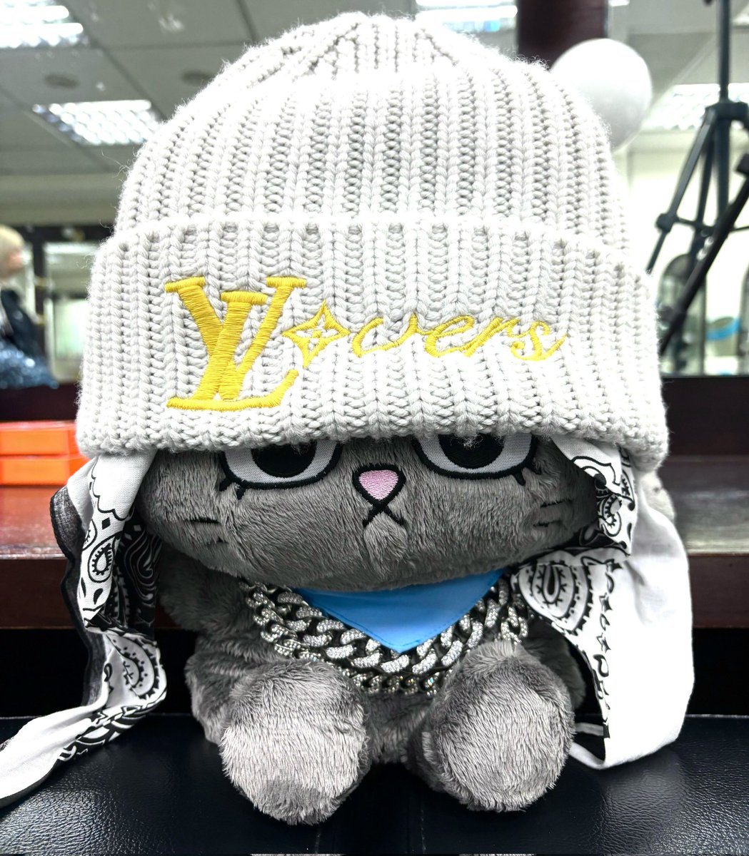 Mts_0810's tweet photo. 아 ㅈㄴ 웃겨 인사 안했는데도 폭력할거 같음 https://t.co/O9IM7jDtgF