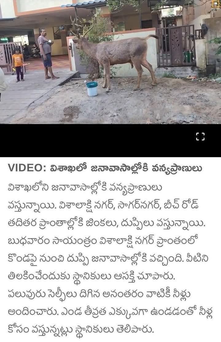 katta9177's tweet photo. @SHIVABRS @KTRBRS Better confirm your self before sharing something https://t.co/w6KjGfjFES