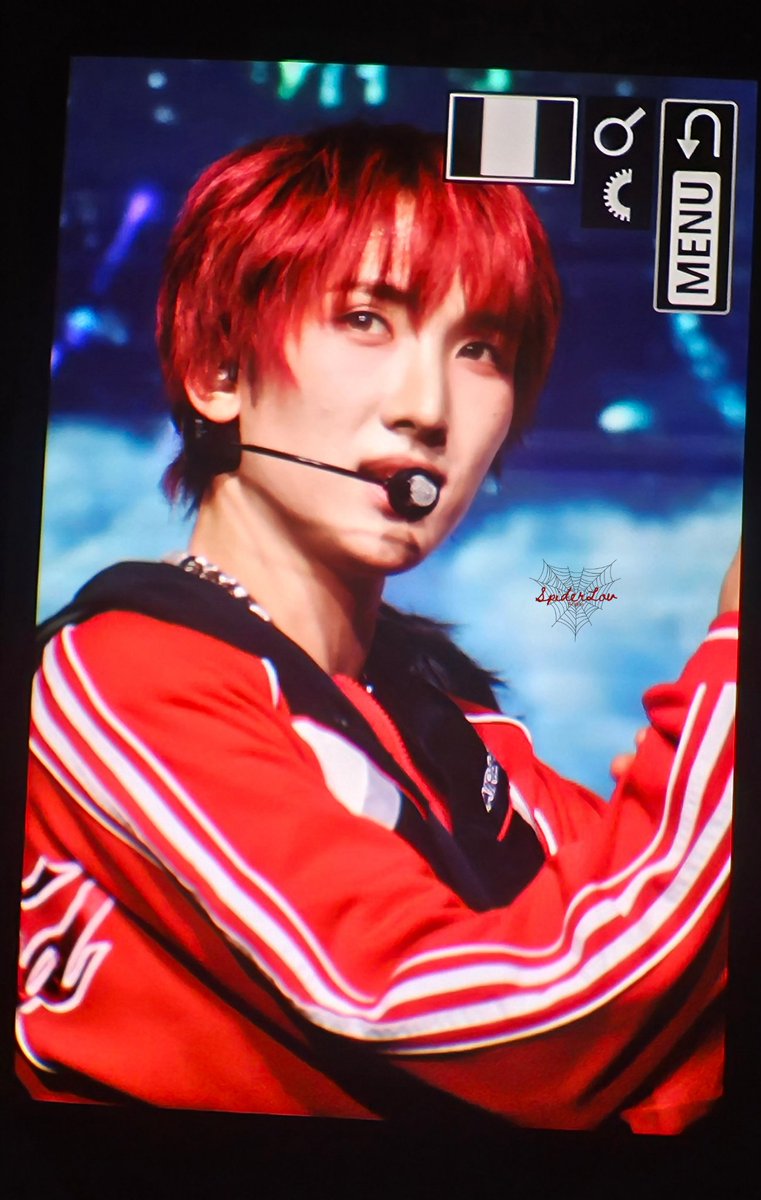 240403 preview 🫂

#xikers #싸이커스 #SEEUN #세은 #박세은 #싸이커스