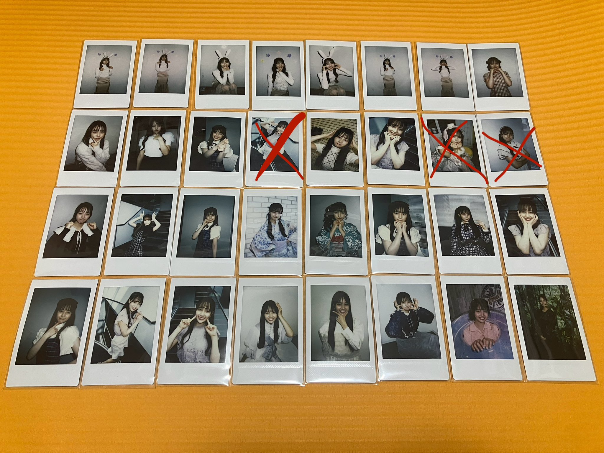 ч̲̅o̲̅u̲̅]♡ 売り切れました♡♡[τ̲̅н̲̅a̲̅и̲̅κ̲̅