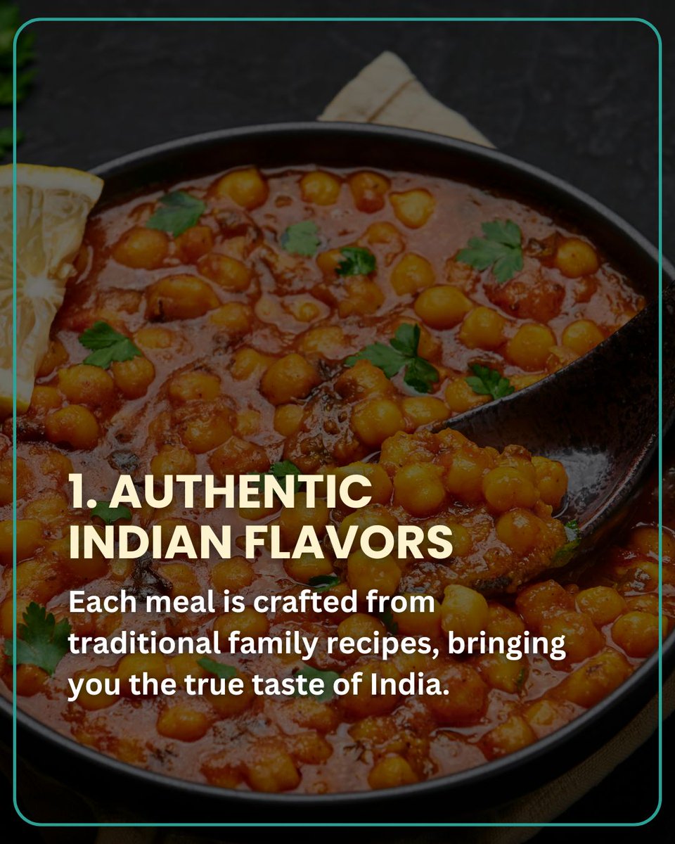 JustIndianMeals's tweet image. Think you can resist JUST meals? 😏🔥 Bold flavors, effortless convenience, and ultimate satisfaction—bet you can’t say no! 👀✨ 

#JustByQuicklly #TooGoodToResist #HeatAndEat #DesiDelight