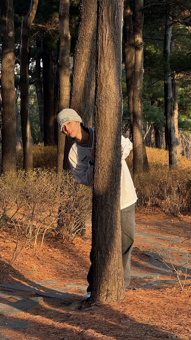 seunghantrans's tweet photo. seunghan story update 2025/04/03

#SEUNGHAN #승한 https://t.co/YeKZWcoc8H
