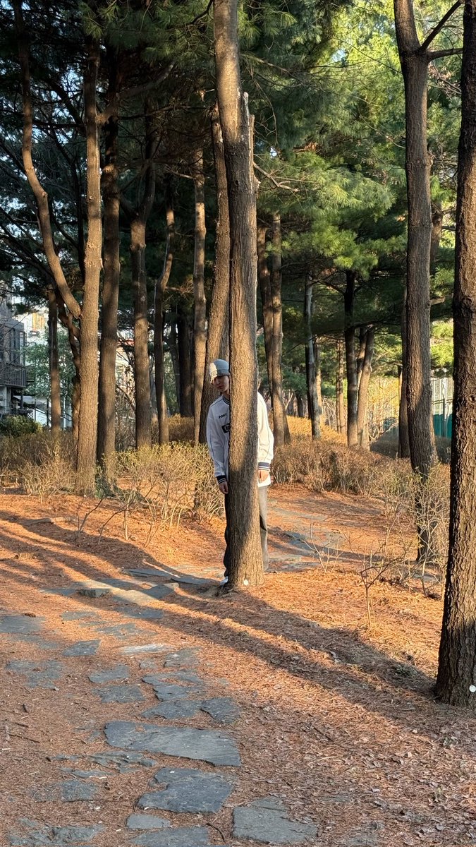 seunghantrans's tweet photo. seunghan story update 2025/04/03

#SEUNGHAN #승한 https://t.co/YeKZWcoc8H