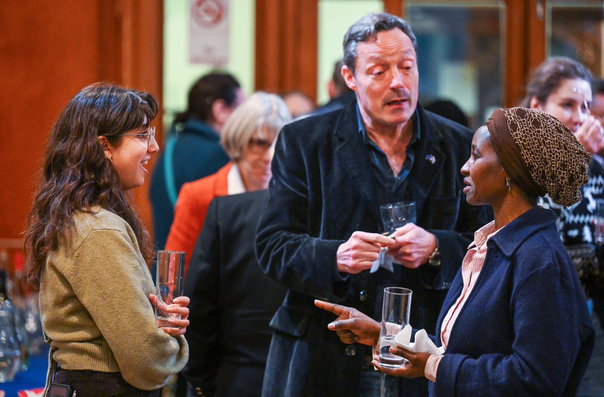 Fancy winning £50?

We’re conducting a short public survey to help us further grow our Fellowship (membership).

Once you've completed the anonymous survey, you'll find instructions on how to enter the draw to win a cash prize: surveymonkey.com/r/CKJZ2NB