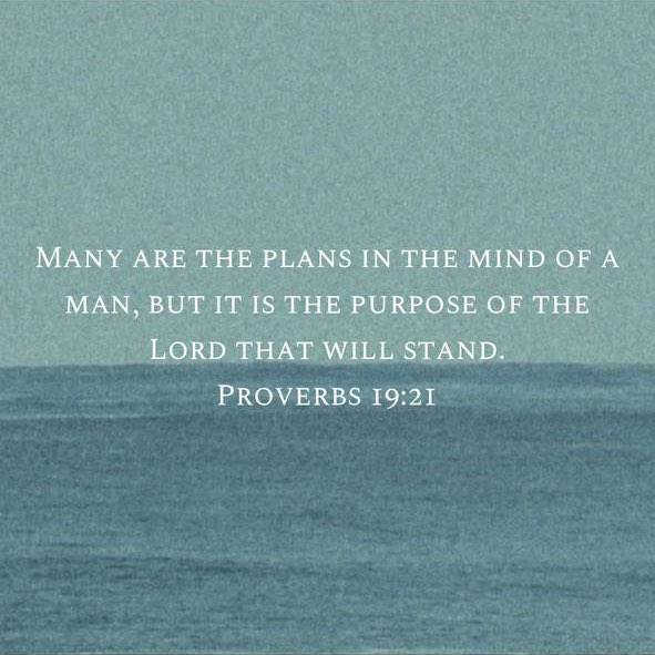 My prayers to those who did not make it. 

Know that there is no such thing as unanswered prayer, rather, only unexpected answers. Keep your faith to the Father who finishes what He started. 

Please don’t lose hope, my friends 🤍
