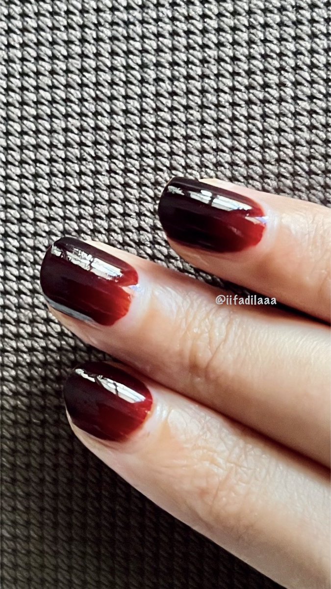 FADYLUVE🎀 tweet media