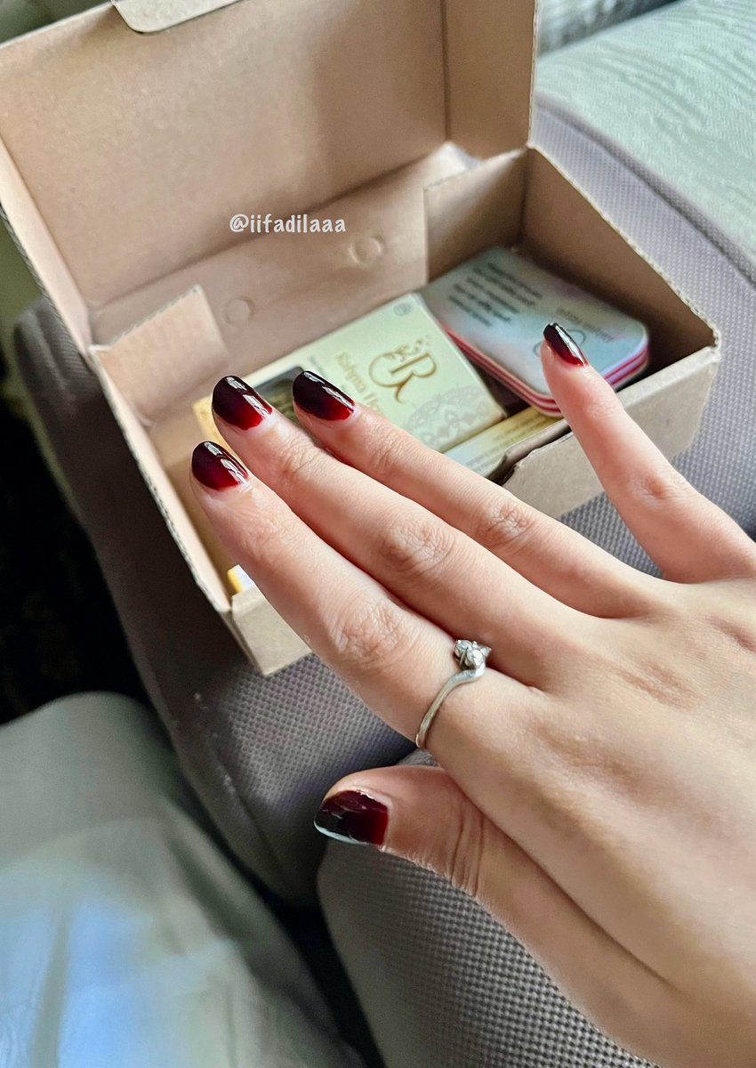 FADYLUVE🎀 tweet media