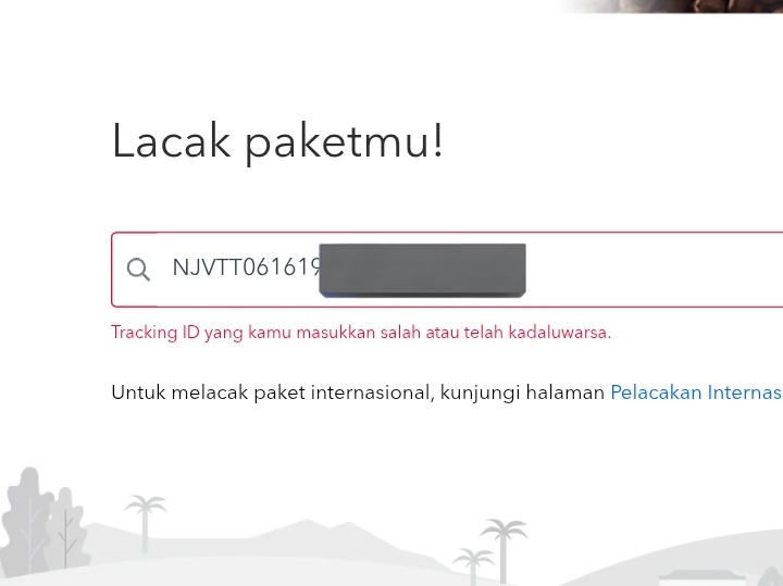 Gagas Nusa tweet media
