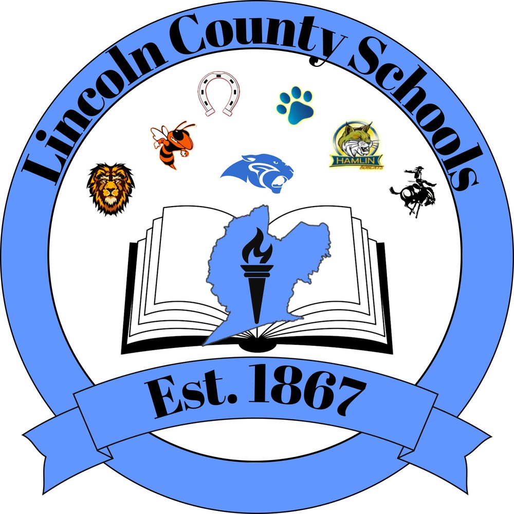All Lincoln County Schools will be dismissed today at 10am due to high water.  All afterschool activities are also cancelled.  lcsdwv.com/o/lcs/article/…