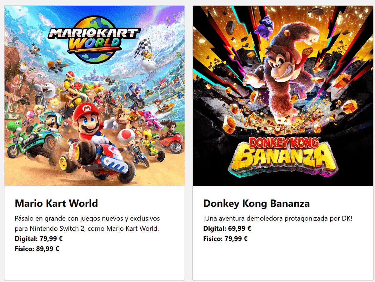 AngryJoeShow's tweet photo. Fuck Nintendo. $90 games for their underpowered console? AND Some of these Physical cartridges are FAKE! Just KEYS to digital download anyway?! THIS IS A SCAM! &amp; They want us to PAY for the damn system TUTORIAL? NO! EFF THAT! #Boycott this Sick Filth! Gamers HAVE to Take a Stand! https://t.co/O85Wy40BxW
