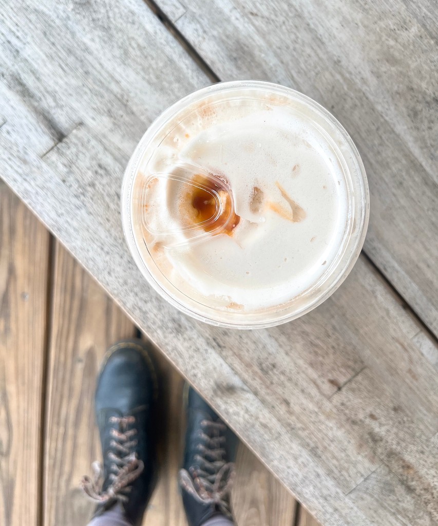 New specials dropping Friday...first person to guess our new latte special gets one on the house 🐣

#vegan #veganfood #vegansofig #veganlifestyle #veganlife #catcafe #raleighnc #downtownraleigh #stufftodoinraleigh #spring
