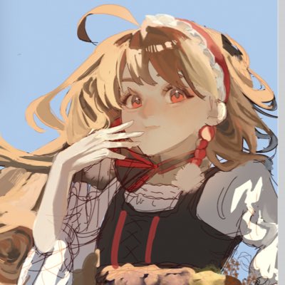 shigureame11's tweet photo. #新しいプロフィール画像 https://t.co/FrlpSrufw2