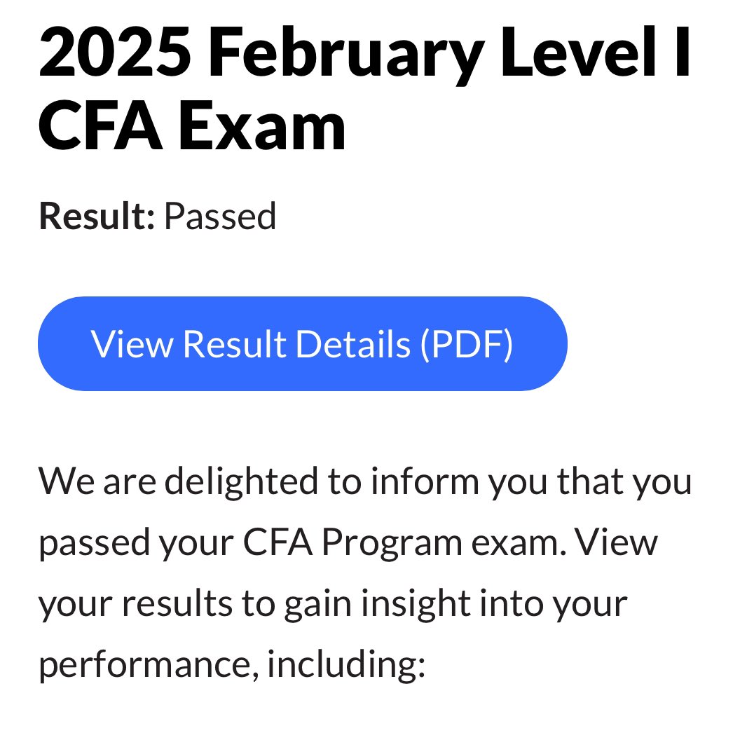 Dear Diary tweet media