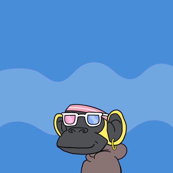 🎉🎁 #Giveaway #Giveaways 🎁🎉

Reward :
🏆1x 2 $MATIC
🏆1x Doodles Jr. Yacht Club #1499

To enter :
1️⃣Follow <a href="/ZukiMegaverse/">Zuki Megaverse</a> <a href="/LaudaLabs/">Lauda Labs</a> <a href="/AtiqurLondon/">LONDON🇬🇧 NFT Promoter</a>
2️⃣💙 + RT
3️⃣Tag friends👥

⏳72 hr

Mint : launchmynft.io/collections

#AtiqurNFTLondon #NFTGiveaway
#NFTCommunity #Polygon #NFT