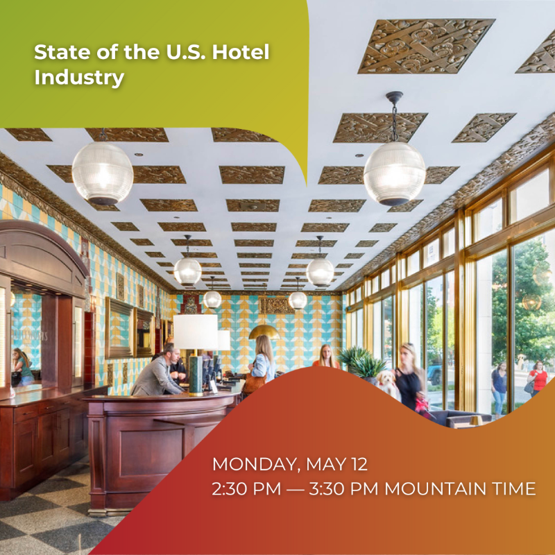 UrbanLandInst's tweet photo. Big ideas are shaping the future of our cities at the ULI #SpringMeeting in Denver, May 12-14! 🏙️ Join us for sessions on smart cities, affordable spaces, and the evolving workplace. 

Don’t miss out—register now: 🔗 https://t.co/pV3vPKcC2L