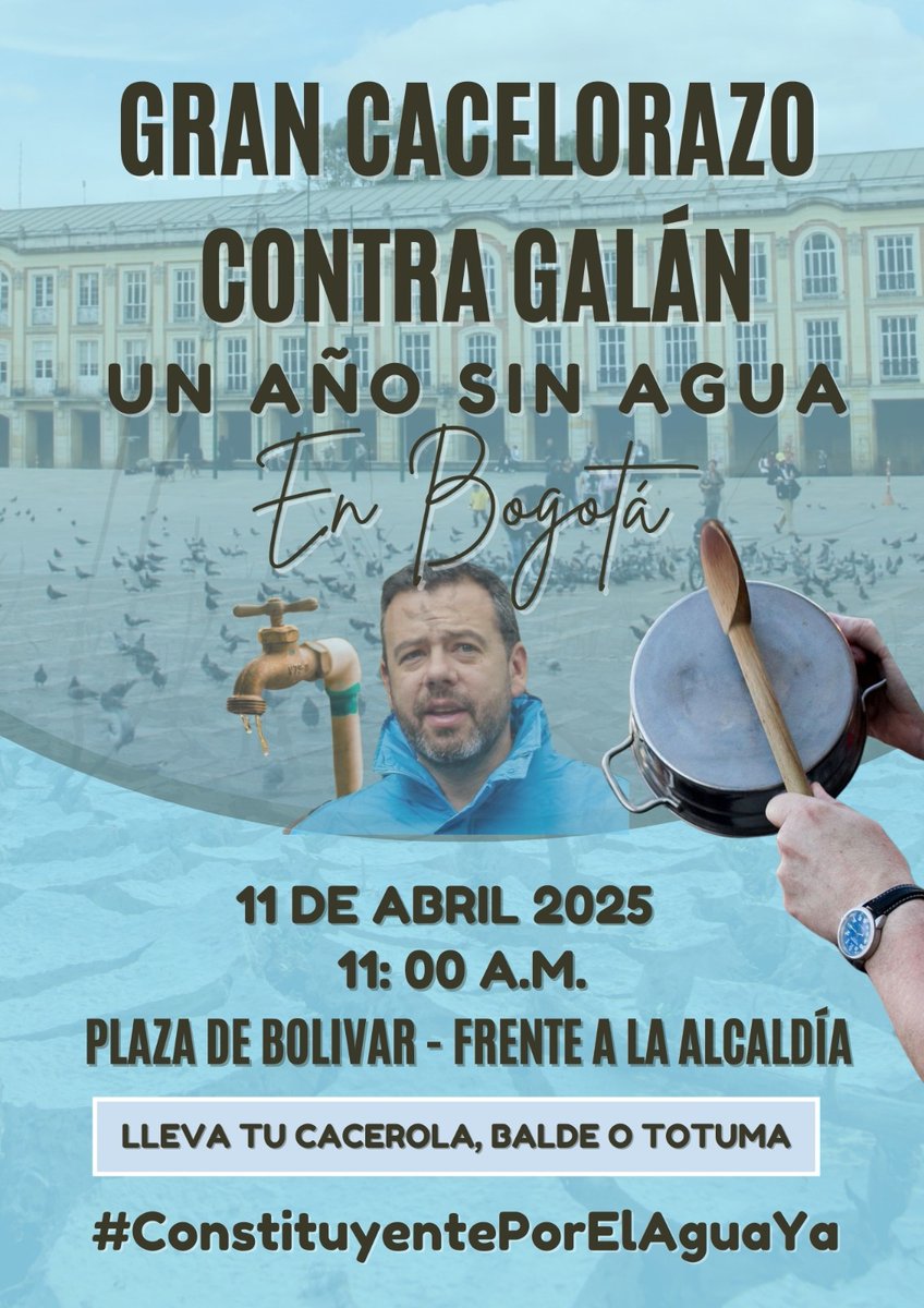 @Jonathan_Gaitan98 tweet media