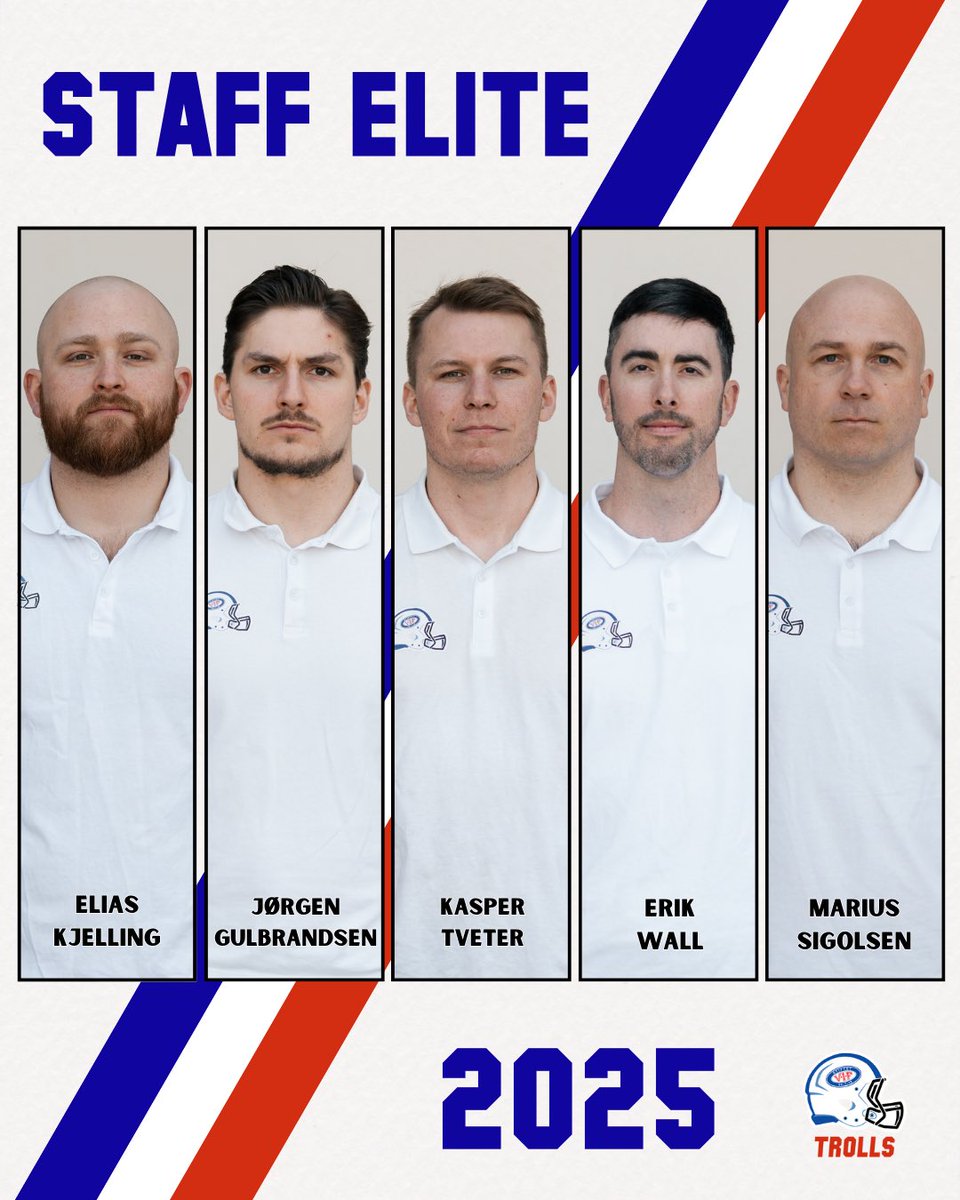 2’nd year loading⏳