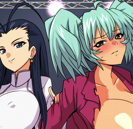 納めてました。これも非表示なのでアドレスなしです。 