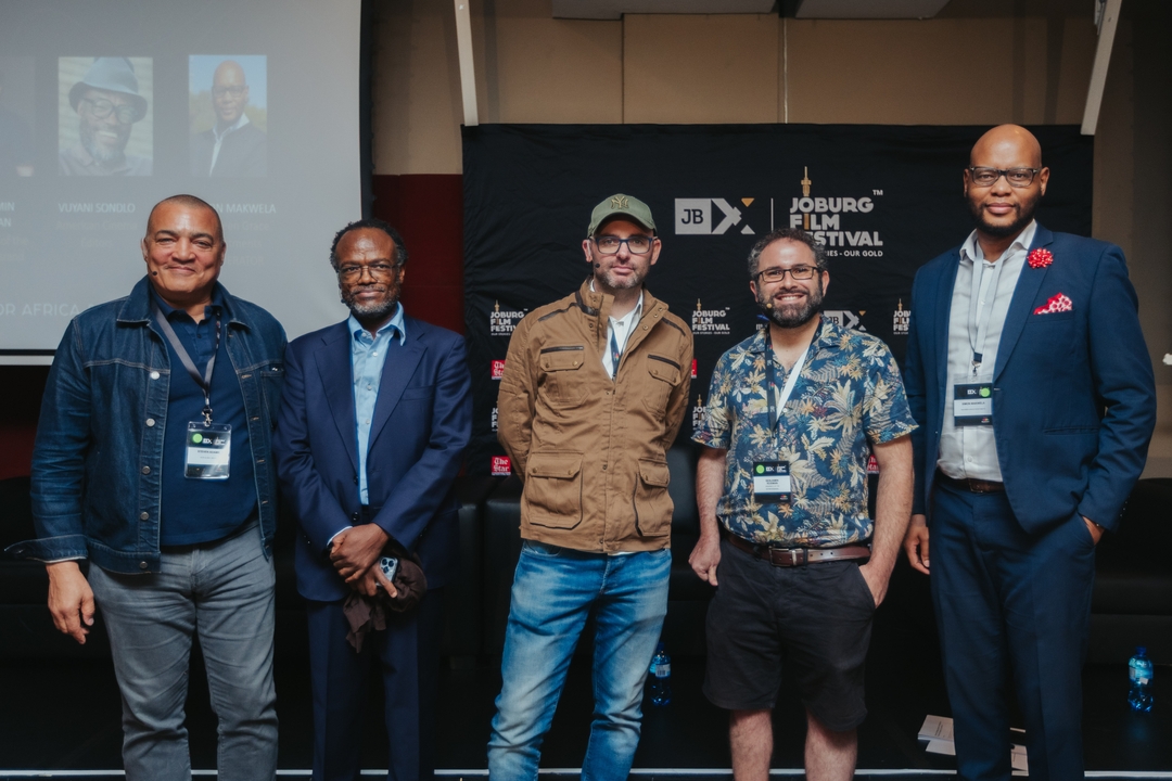 editorsguildsa tweet media