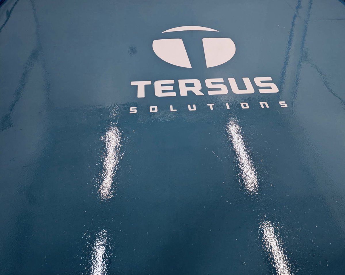TERSUSSolutions's tweet image. Something new is coming! We are gearing up to launch an innovative lab designed for cutting-edge testing. Big things are on the way! #ComingSoon #Innovation #StayTuned