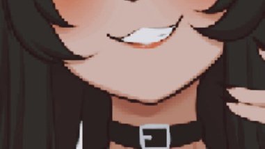 ⠀

                               𝗦 𝗟 𝗔 𝗠 — -

      “ 𝘎𝘪𝘷𝘦 𝘮𝘦 𝘩𝘦𝘢𝘥𝘱𝘢𝘵𝘴 𝘢𝘯𝘥 𝘉𝘦𝘭𝘭𝘺 𝘳𝘶𝘣 -
                     𝙍 𝙞 𝙜 𝙝 𝙩 , 𝙉 𝙊 𝙒 ~ ! ” 💕

⠀