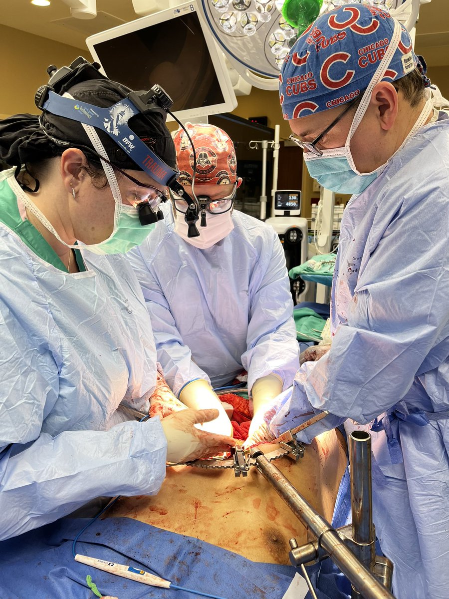 Bryan Cotton (@bryanacotton1) on Twitter photo Another rockstar <a href="/UTHealthACS/">UTHealthACS</a> Trauma fellow. Proud to have you on our team. Thanks for getting her to us, <a href="/jnahmias1/">Jeff Nahmias MD MHPE FACS FCCM</a> Another rockstar <a href="/UTHealthACS/">UTHealthACS</a> Trauma fellow. Proud to have you on our team. Thanks for getting her to us, <a href="/jnahmias1/">Jeff Nahmias MD MHPE FACS FCCM</a>