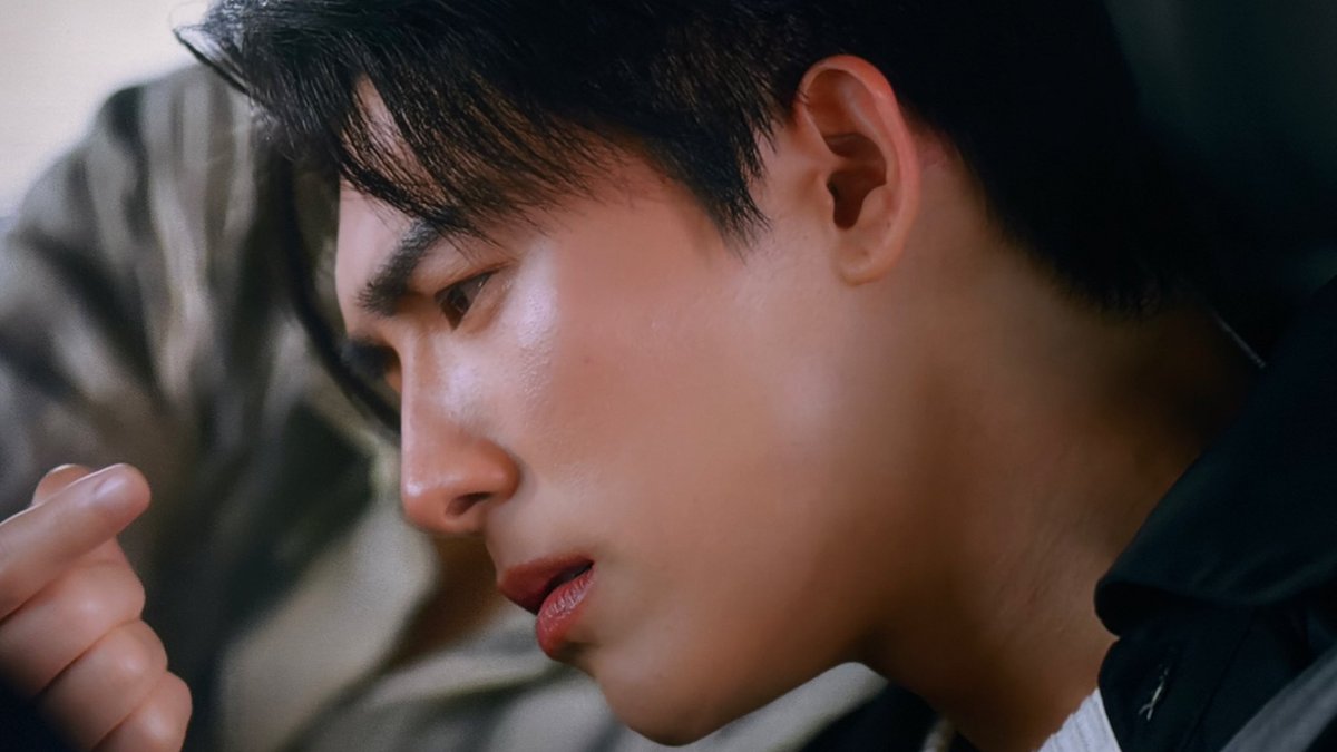teddybxxm's tweet photo. เอออเอาเด็กมันร้าย 

Sweet Like Honey

#TopFormEP4 https://t.co/UCphx2vbRN