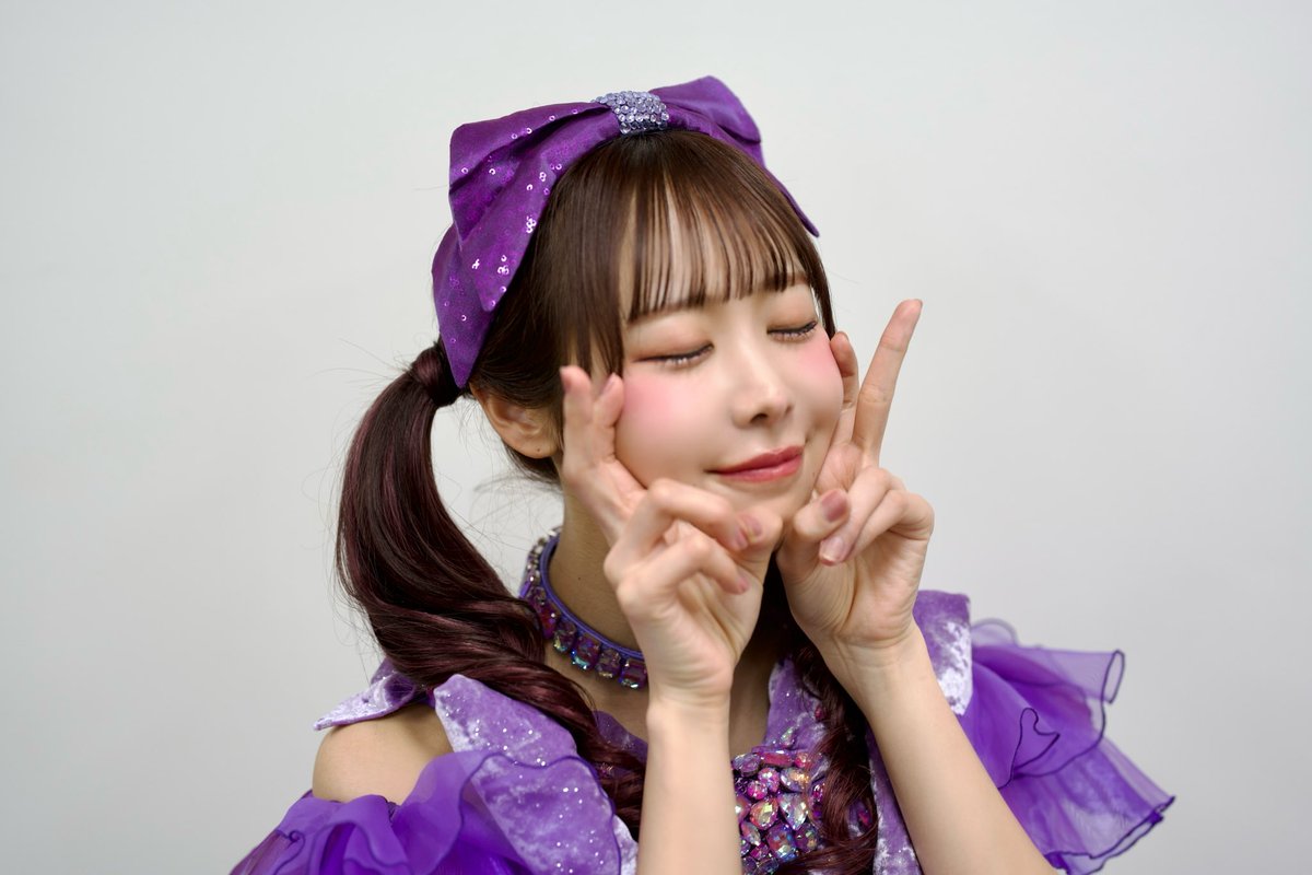 きょの高画質ぴさん☪️