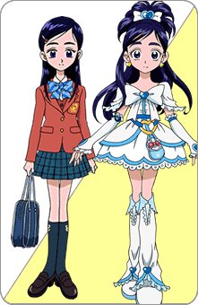 ux44u3's tweet photo. 4/4のリポスト注意報 ⚠️

明日小路生誕祭2025
#明日ちゃんのセーラー服 

雪城ほのか/
キュアホワイト生誕祭2025
#ふたりはプリキュア 
#ふたりはプリキュアMaxHeart 
#precure https://t.co/3ARc5uKzYm