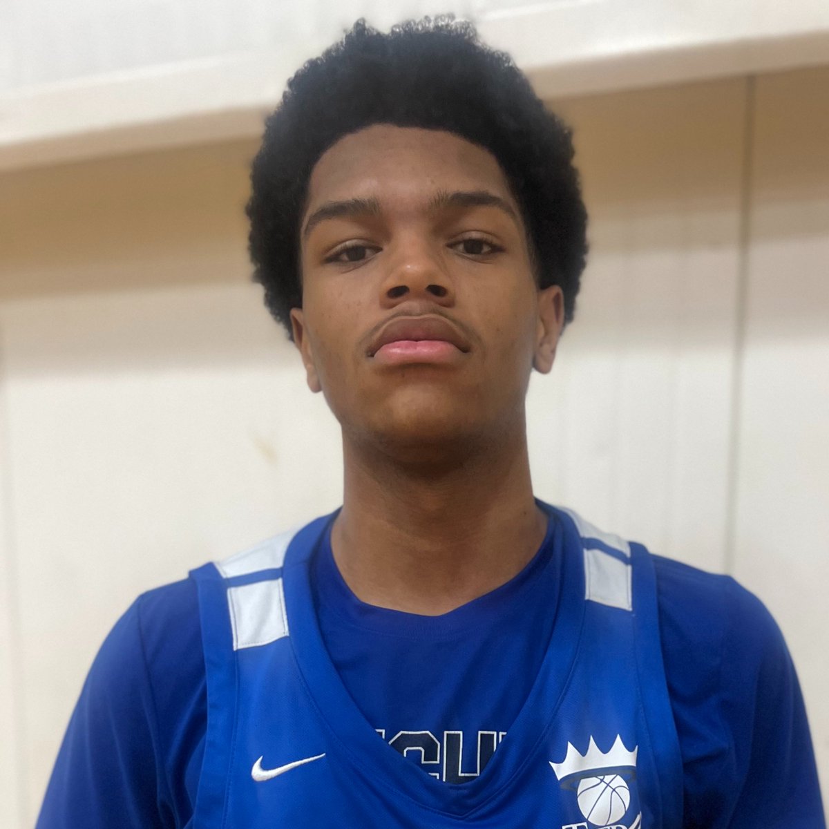 Shun Williams (@ontheradarhoops) on Twitter photo '27 Noah Brady raised eyebrows at the Atlanta Classic last weekend.
He is a 6-7 wing who can finish at the rim with skill.
<a href="/MathurineAgency/">COUNT UP!!</a> writes more here:
ontheradarhoops.com/otr-hoops-sund… '27 Noah Brady raised eyebrows at the Atlanta Classic last weekend.
He is a 6-7 wing who can finish at the rim with skill.
<a href="/MathurineAgency/">COUNT UP!!</a> writes more here:
ontheradarhoops.com/otr-hoops-sund…