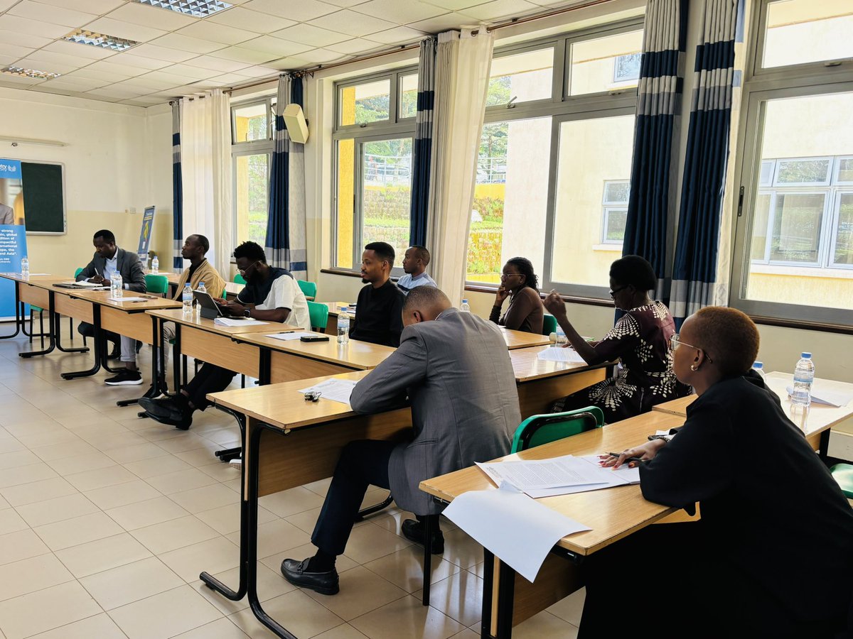 CovUniAfricaHub tweet picture
