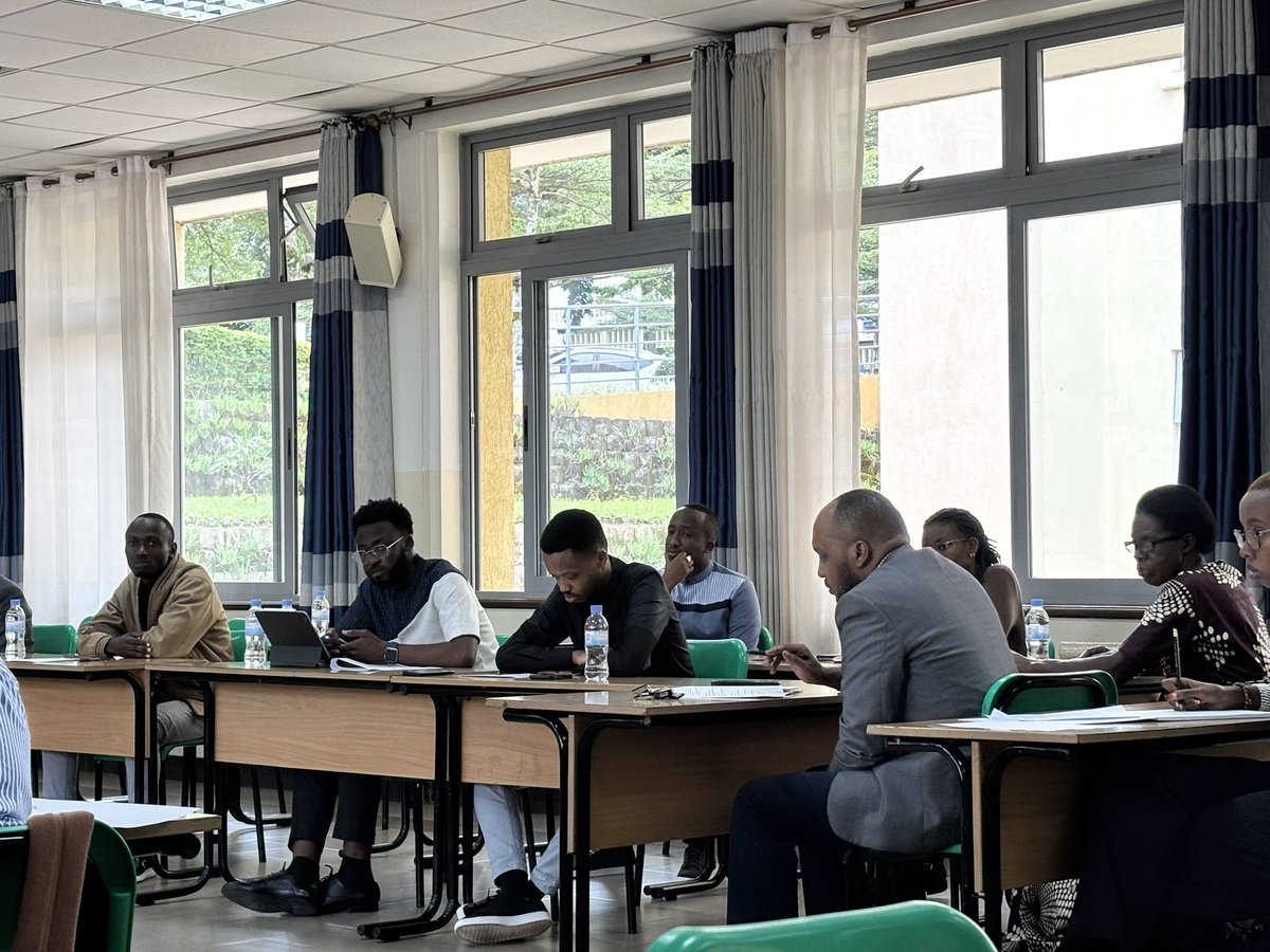CovUniAfricaHub tweet picture