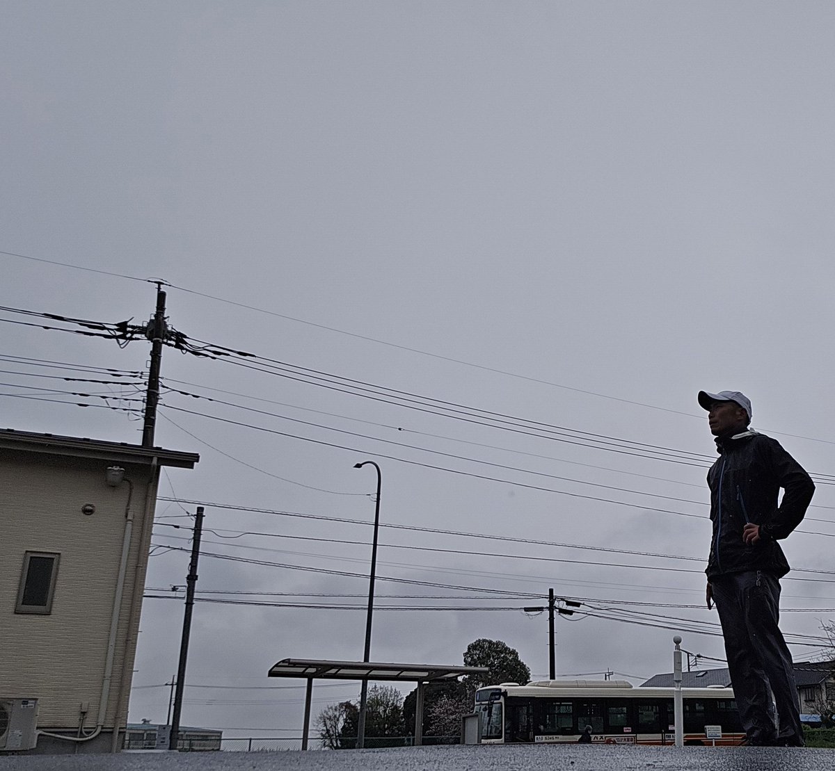 katsuki5025's tweet image. TOEICをはじめて、
約9か月✏
次のTOEICで、
目標スコアを達成するために、
やらねばならないことは、
山積み📙📗

【04/03(木)】
①20kmjog

【TOEIC】
①金フレ300語
②銀フレ200語
③英文法はじめての400問10問
④金パケpart7 1問

#carosvertix2
#tabio
#xplosion
#内堀醸造
#TOEIC
#博士課程の道