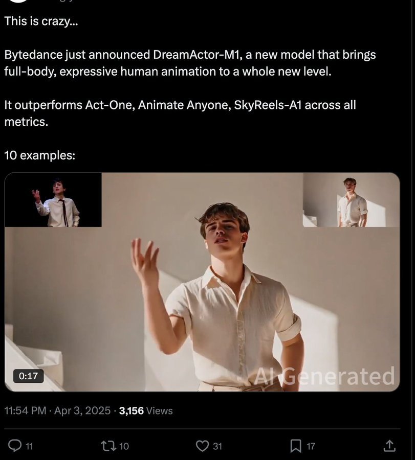 Sara_kiu's tweet photo. #MEME  
A group member sniped   GMGN on-chain #DreamActor $226-$923（4 profit).  

CA:ENPB9DWbcJ3zpBSRT8ohVySBxCrq7E5Nv8iLk82apump

Filter setup tutorial👇  

Wallet monitor: https://t.co/rkn6G478ha

Tool: https://t.co/WYR192eLji

TG Bot: https://t.co/FJK1zJkw4j https://t.co/b9gl6aW9wZ