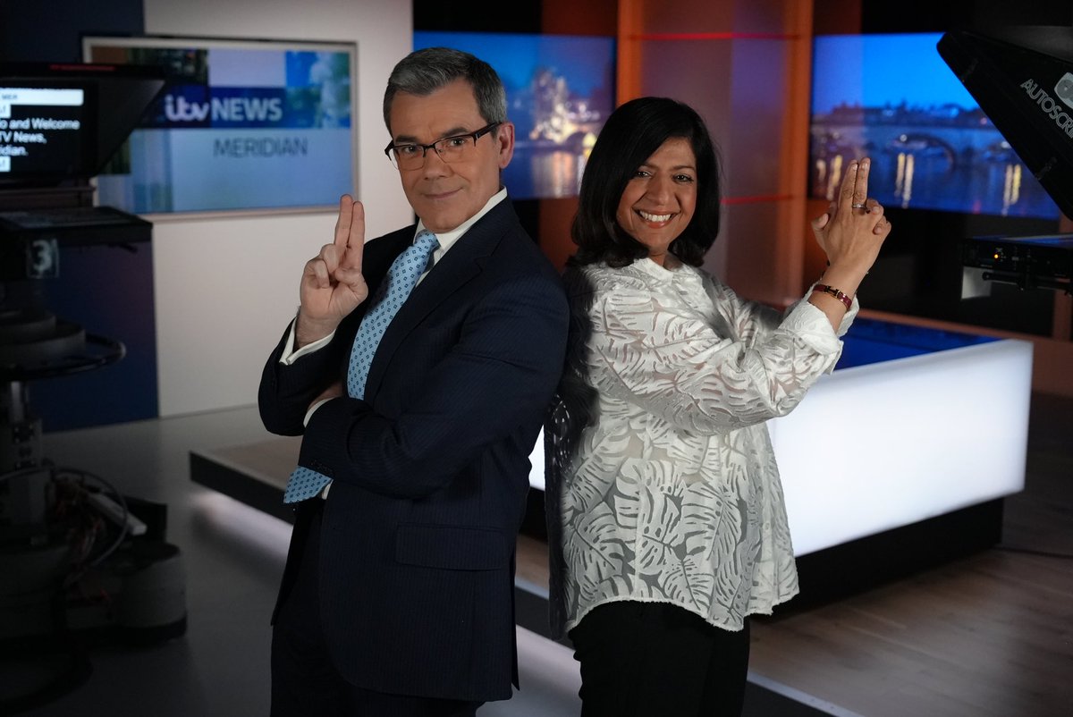 Matt Teale tweet media