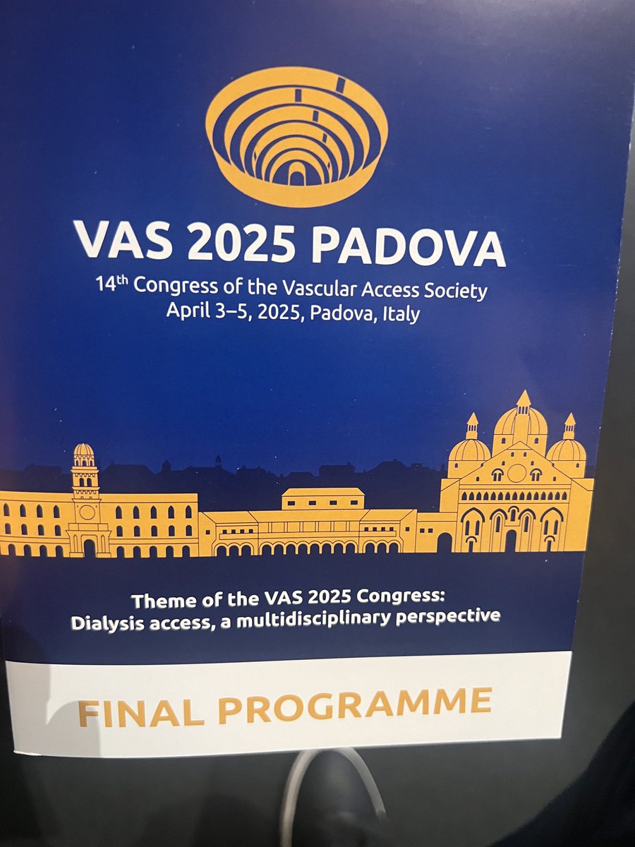 Sanjay Misra MD, FSIR, FAHA, FACR tweet media