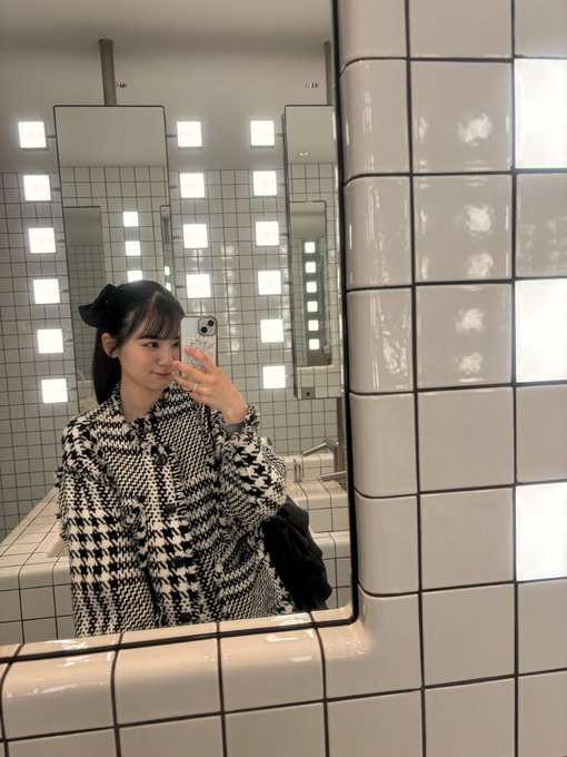 関谷瑠紀のTwitter画像7